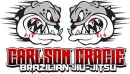 Carlson Gracie Rio Preto