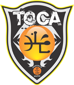 Toca do Jiu Jitsu - Carlson Gracie - Aparecida do Norte - SP