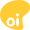 oi