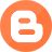 Blogspot