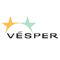 vesper
